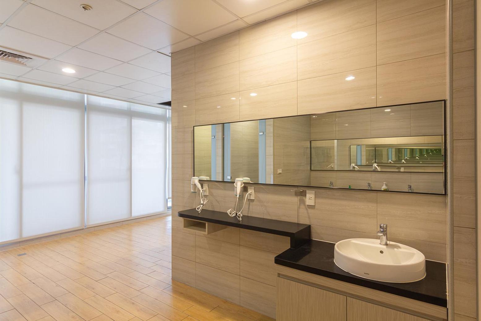 Check Inn New Taipei Luzhou Εξωτερικό φωτογραφία